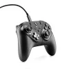 Thrustmaster ESWAP S Controller for Xbox Series X Xbox One PC Thrustmaster ESWAP S Controller for Xbox Series X Xbox One PC