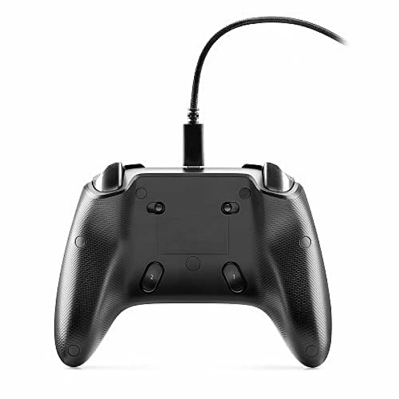 Thrustmaster ESWAP S Controller for Xbox Series X Xbox One PC Thrustmaster ESWAP S Controller for Xbox Series X Xbox One PC