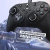 Thrustmaster ESWAP S Controller for Xbox Series X Xbox One PC Thrustmaster ESWAP S Controller for Xbox Series X Xbox One PC