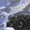 Thrustmaster ESWAP S Controller for Xbox Series X Xbox One PC Thrustmaster ESWAP S Controller for Xbox Series X Xbox One PC
