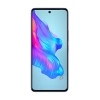 Tecno Camon 18 (Iris Purple, 4GB RAM, 128GB ROM) Refurbished