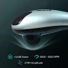 beatXP Stream Full Body Massager Machine for Pain Relief with 4 Attachments for Pain Relief (Metallic Silver) beatXP Stream Full Body Massager Machine for Pain Relief with 4 Attachments for Pain Relief (Metallic Silver)