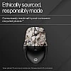 HP 430 Multi-Device Bluetooth Mouse HP 430 Multi-Device Bluetooth Mouse