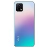 Vivo Y72 5G (Prism Magic, 8GB RAM, 128GB Storage) Refurbished
