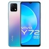 Vivo Y72 5G (Prism Magic, 8GB RAM, 128GB Storage) Refurbished