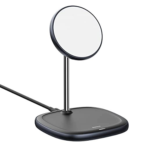 AIRTREE Wireless Fast Charger Swan 2 in1 Magnetic Bracket 20w + Charger 1 USB 12v 2a (US) + Cable Type-C 3A (1m,Black) AIRTREE Wireless Fast Charger Swan 2 in1 Magnetic Bracket 20w + Charger 1 USB 12v 2a (US) + Cable Type-C 3A (1m,Black)