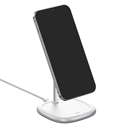 AIRTREE Wireless Fast Charger Swan 2 in1 Magnetic Bracket 20w + Charger 1 USB 12v 2a (US) + Cable Type-C 3A (1m,Black) AIRTREE Wireless Fast Charger Swan 2 in1 Magnetic Bracket 20w + Charger 1 USB 12v 2a (US) + Cable Type-C 3A (1m,Black)
