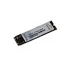 Consistent 128GB M.2 SATA 2280, with 520MB/s Read Speed, PCIe Gen 3.0, 5 Years Warranty (CTM2S128S6) Consistent 128GB M.2 SATA 2280, with 520MB/s Read Speed, PCIe Gen 3.0, 5 Years Warranty (CTM2S128S6)