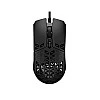 ASUS TUF USB Gaming M4 Air Lightweight Wired Gaming Mouse with 16, 000 DPI Sensor, six programmable Buttons ASUS TUF USB Gaming M4 Air Lightweight Wired Gaming Mouse with 16, 000 DPI Sensor, six programmable Buttons