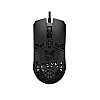 ASUS TUF USB Gaming M4 Air Lightweight Wired Gaming Mouse with 16, 000 DPI Sensor, six programmable Buttons ASUS TUF USB Gaming M4 Air Lightweight Wired Gaming Mouse with 16, 000 DPI Sensor, six programmable Buttons