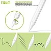Tizum 2nd Gen Stylus for Apple iPad & Touchscreen Devices Tizum 2nd Gen Stylus for Apple iPad & Touchscreen Devices