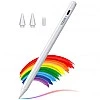 Tizum 2nd Gen Stylus for Apple iPad & Touchscreen Devices Tizum 2nd Gen Stylus for Apple iPad & Touchscreen Devices