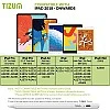 Tizum 2nd Gen Stylus for Apple iPad & Touchscreen Devices Tizum 2nd Gen Stylus for Apple iPad & Touchscreen Devices
