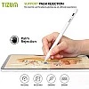 Tizum 2nd Gen Stylus for Apple iPad & Touchscreen Devices Tizum 2nd Gen Stylus for Apple iPad & Touchscreen Devices