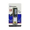 Consistent - 4GB DDR3 RAM 1600MHz Desktop Memory Consistent - 4GB DDR3 RAM 1600MHz Desktop Memory