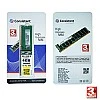 Consistent - 4GB DDR3 RAM 1600MHz Desktop Memory Consistent - 4GB DDR3 RAM 1600MHz Desktop Memory
