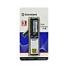 Consistent - 4GB DDR3 RAM 1600MHz Desktop Memory Consistent - 4GB DDR3 RAM 1600MHz Desktop Memory