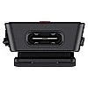 Sony ICD-TX660 - Slim Digital Voice Recorder with OLED Display Sony ICD-TX660 - Slim Digital Voice Recorder with OLED Display