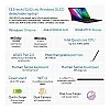 ASUS VivoBook 13 Slate Intel Pentium Silver N6000, 13.3 inches FHD OLED Touch 2-in-1 Laptop (4GB/128GB eMMC/Office 2021/Windows 11 Home/Black) ASUS VivoBook 13 Slate Intel Pentium Silver N6000, 13.3 inches FHD OLED Touch 2-in-1 Laptop (4GB/128GB eMMC/Office 2021/Windows 11 Home/Black)