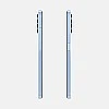 realme 9i 5G (Soulful Blue, 6GB RAM, 128GB Storage) Refurbished