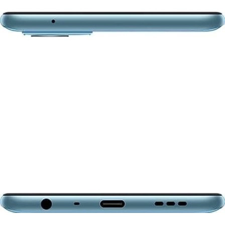 realme 9i (Prism Blue, 6 GB RAM 128 GB Storage Refurbished