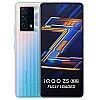 iQOO Z5 5G (Cyber Grid, 8GB RAM, 128GB Storage) (Refurbished) 
