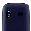 Itel U20 4 MB/32 MB 1.8 inch Black Keypad Feature Phone Itel U20 4 MB/32 MB 1.8 inch Black Keypad Feature Phone