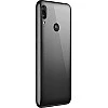 Motorola Moto E6s (Rich Cranberry, 64 GB) (4 GB RAM) Refurbished