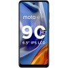 Motorola e32s (Slate Gray, 4GB RAM 64GB Storage) Refurbished