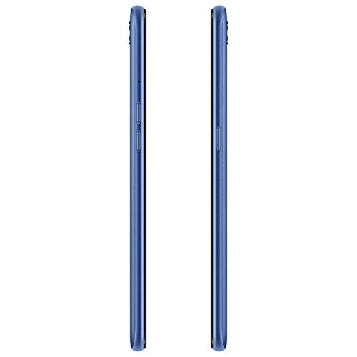 OPPO A11K (Deep Blue, 2GB RAM, 32GB Storage) Refurbished 