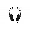 SteelSeries Arctis 3 Console, Stereo Wired Gaming Headset for Playstation 5 & 4, Xbox Series X SteelSeries Arctis 3 Console, Stereo Wired Gaming Headset for Playstation 5 & 4, Xbox Series X