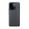 TECNO Spark 8C Magnet Black (3GB RAM,64GB Storage) Refurbished