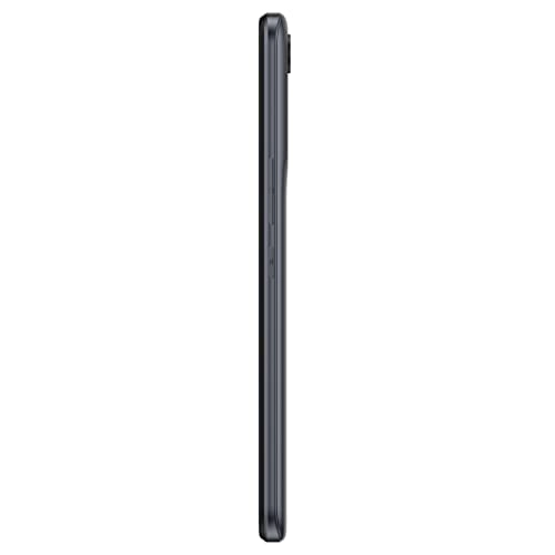 TECNO Spark 8C Magnet Black (3GB RAM,64GB Storage) Refurbished