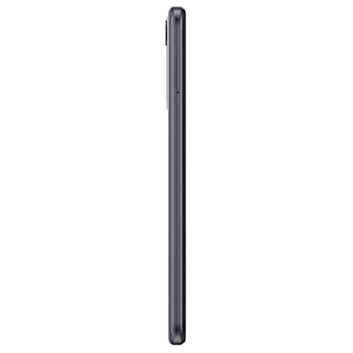 TECNO Spark 8C Magnet Black (3GB RAM,64GB Storage) Refurbished