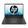 HP 14S-Intel Pentium Silver N6000-8Gb Ram/256Gb Ssd 14 Inches (35.6Cm) Hd, Micro-Edge Display (Tu,Jet Black) HP 14S-Intel Pentium Silver N6000-8Gb Ram/256Gb Ssd 14 Inches (35.6Cm) Hd, Micro-Edge Display (Tu,Jet Black)