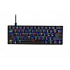 Cosmic Byte CB-GK-21 Themis 61 Key Mechanical Per Key RGB Gaming Keyboard Black Cosmic Byte CB-GK-21 Themis 61 Key Mechanical Per Key RGB Gaming Keyboard Black
