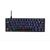 Cosmic Byte CB-GK-21 Themis 61 Key Mechanical Per Key RGB Gaming Keyboard Black Cosmic Byte CB-GK-21 Themis 61 Key Mechanical Per Key RGB Gaming Keyboard Black