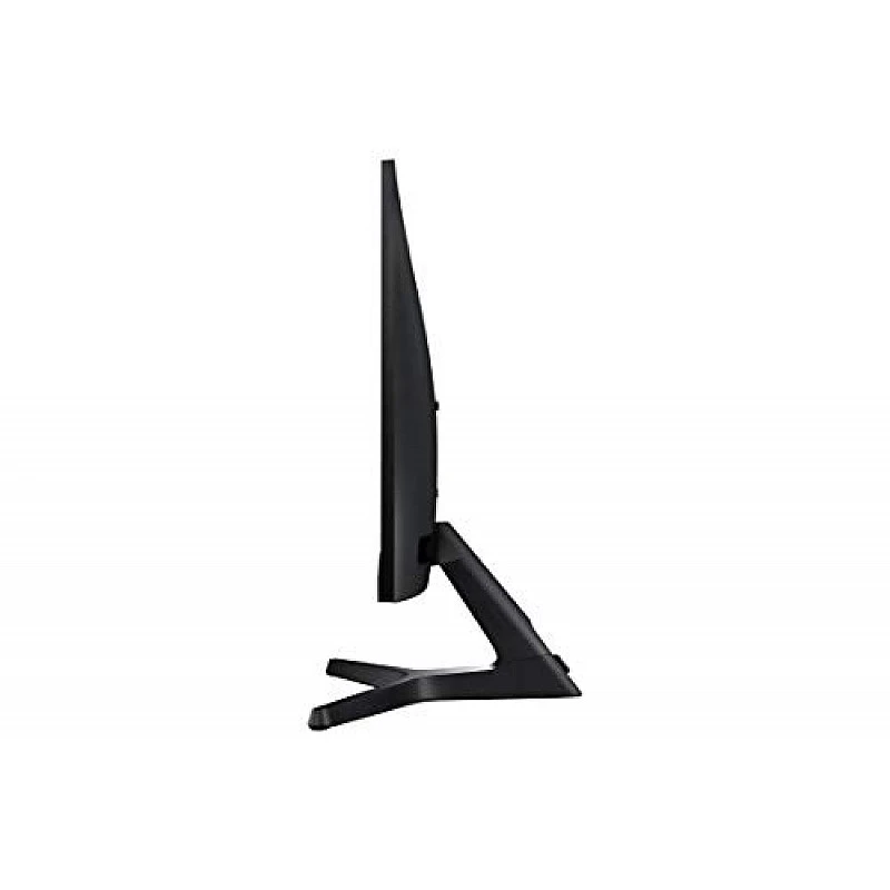 Samsung Ls24R356Fhwxxl 24 Inch (60.4 Cm) IPS, 3 Side Bezel Less Flat Led 1920 X 1080 Pixels Monitor 75 Hz Dark Blue Gray Samsung Ls24R356Fhwxxl 24 Inch (60.4 Cm) IPS, 3 Side Bezel Less Flat Led 1920 X 1080 Pixels Monitor 75 Hz Dark Blue Gray