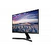 Samsung Ls24R356Fhwxxl 24 Inch (60.4 Cm) IPS, 3 Side Bezel Less Flat Led 1920 X 1080 Pixels Monitor 75 Hz Dark Blue Gray Samsung Ls24R356Fhwxxl 24 Inch (60.4 Cm) IPS, 3 Side Bezel Less Flat Led 1920 X 1080 Pixels Monitor 75 Hz Dark Blue Gray