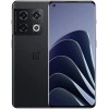 OnePlus 10 Pro 5G 12GB RAM 256GB Storage Black Refurbished