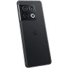 OnePlus 10 Pro 5G 12GB RAM 256GB Storage Black Refurbished