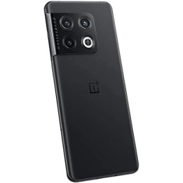 OnePlus 10 Pro 5G 12GB RAM 256GB Storage Black Refurbished