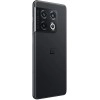 OnePlus 10 Pro 5G 12GB RAM 256GB Storage Black Refurbished