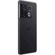OnePlus 10 Pro 5G 12GB RAM 256GB Storage Black Refurbished
