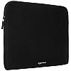 AmazonBasics laptops Sleeve Case Cover Pouch for 13"/33 cm laptops for Men and Women AmazonBasics laptops Sleeve Case Cover Pouch for 13"/33 cm laptops for Men and Women