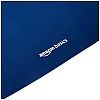 AmazonBasics Laptop Sleeve Case Cover Pouch for 13-Inch(33.02 Cm), 13.3-Inch (33.78 Cm) Laptop for Men & Women (Blue) AmazonBasics Laptop Sleeve Case Cover Pouch for 13-Inch(33.02 Cm), 13.3-Inch (33.78 Cm) Laptop for Men & Women (Blue)