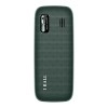 IKALL K26 Keypad Mobile (1.8 Inch, 1000 mAh) (Green) refurbished IKALL K26 Keypad Mobile (1.8 Inch, 1000 mAh) (Green) refurbished