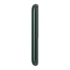 IKALL K26 Keypad Mobile (1.8 Inch, 1000 mAh) (Green) refurbished IKALL K26 Keypad Mobile (1.8 Inch, 1000 mAh) (Green) refurbished