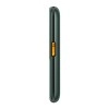 IKALL K26 Keypad Mobile (1.8 Inch, 1000 mAh) (Green) refurbished IKALL K26 Keypad Mobile (1.8 Inch, 1000 mAh) (Green) refurbished