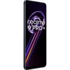 realme 9 Pro Plus 5G (Midnight Black, 8GB RAM, 256GB Storage) Refurbished
